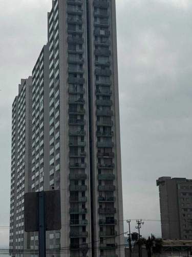 DEPARTAMENTO EN VENTA (107162)
