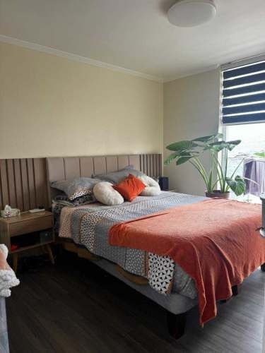 DEPARTAMENTO EN VENTA (107162)