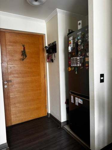 DEPARTAMENTO EN VENTA (107162)