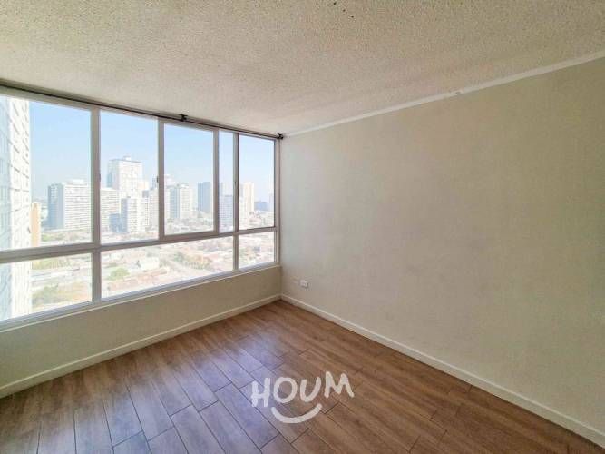 Departamento en Buzo Sobenes