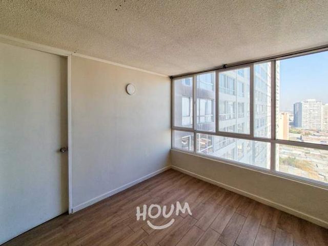 Departamento en Buzo Sobenes