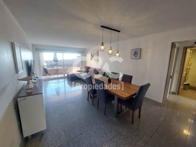 Reñaca Centro Frente Al Mar, 2 D 2 B, Amplio Y Remodelado