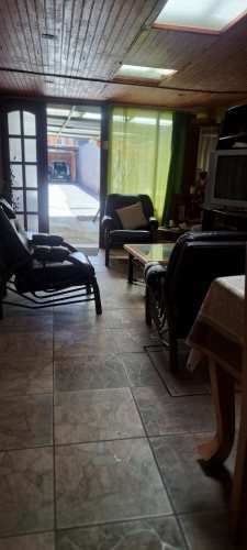 VENTA CASA PARA INVERSIÓN