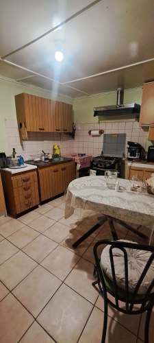 VENTA CASA PARA INVERSIÓN