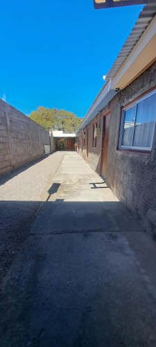 VENTA CASA PARA INVERSIÓN