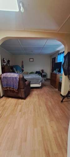 VENTA CASA PARA INVERSIÓN