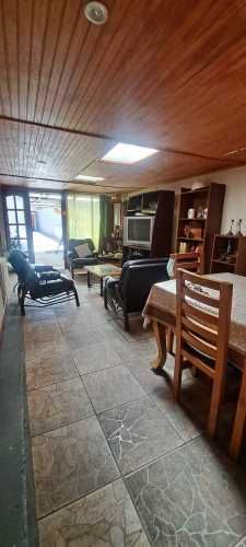 VENTA CASA PARA INVERSIÓN