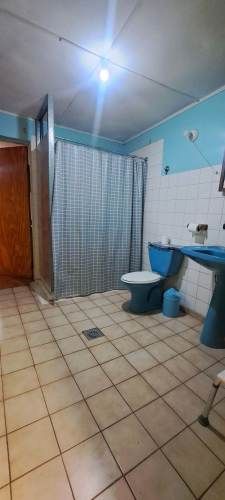 VENTA CASA PARA INVERSIÓN