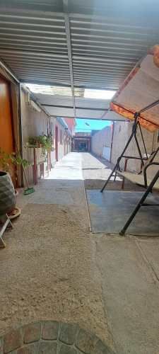 VENTA CASA PARA INVERSIÓN