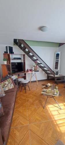 VENTA CASA PARA INVERSIÓN