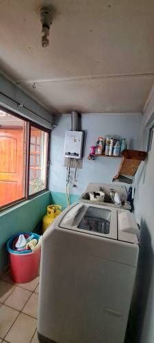 VENTA CASA PARA INVERSIÓN