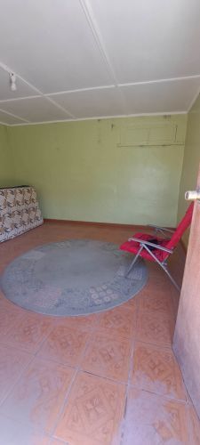 VENTA CASA PARA INVERSIÓN