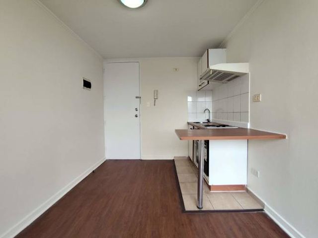 San Ignacio de Loyol (1 Bod) [1090-11]