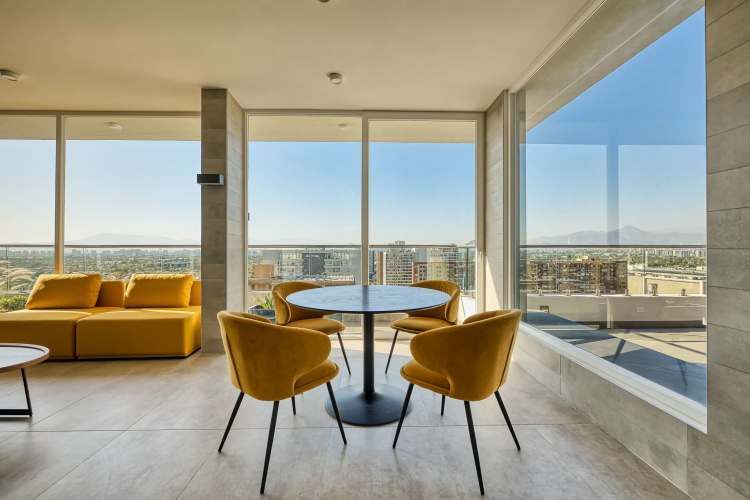 Activa Vicuña Macken [2507-15]