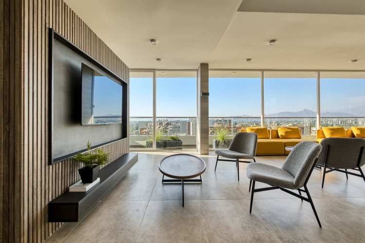 Activa Vicuña Macken [2507-15]