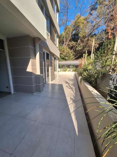 Activa Vicuña Macken [2507-15]