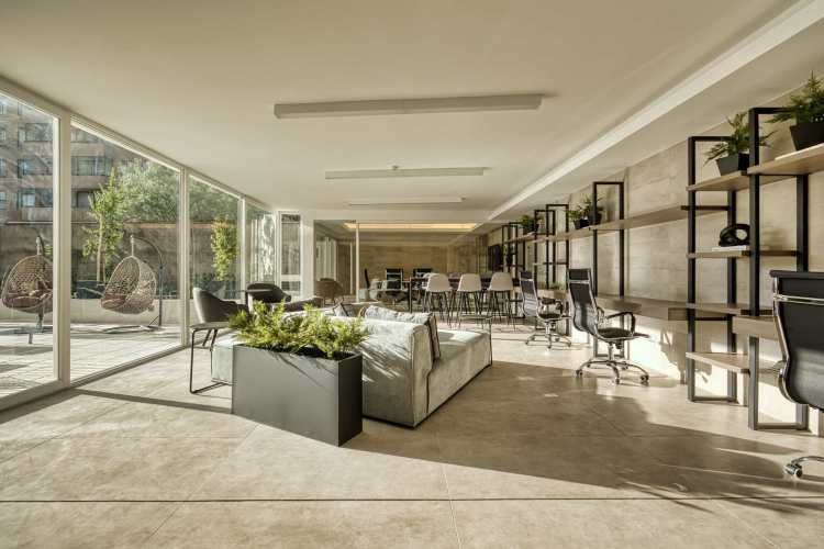 Activa Vicuña Macken [2507-15]