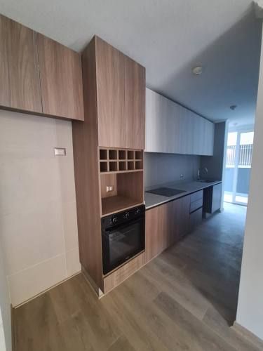 Activa Vicuña Macken [2507-15]