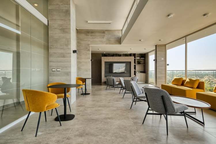 Activa Vicuña Macken [2507-15]