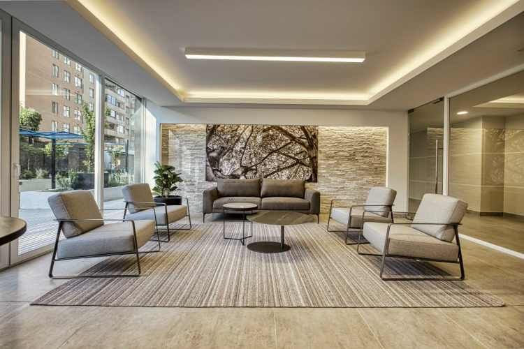 Activa Vicuña Macken [2507-15]