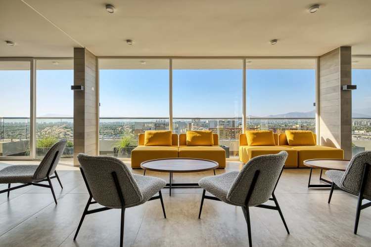 Activa Vicuña Macken [2507-15]