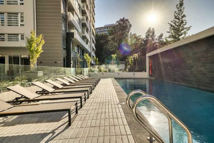 Activa Vicuña Macken [2507-15]