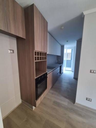 Activa Vicuña Macken [2507-15]