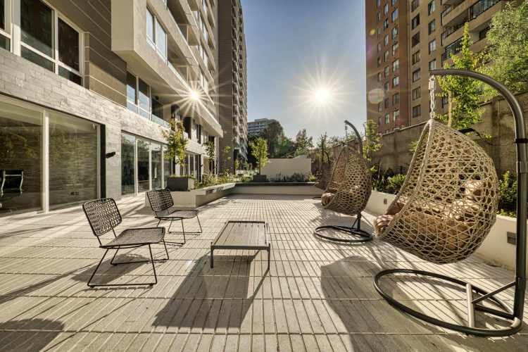 Activa Vicuña Macken [2507-15]