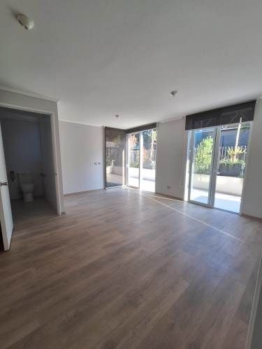 Activa Vicuña Macken [2507-15]