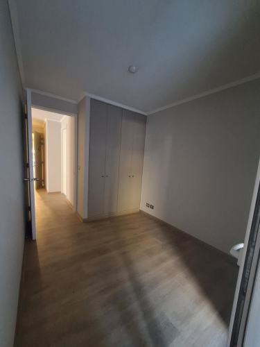 Activa Vicuña Macken [2507-15]