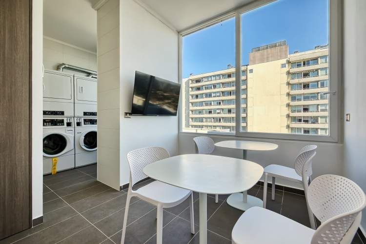 Activa Vicuña Macken [2507-15]