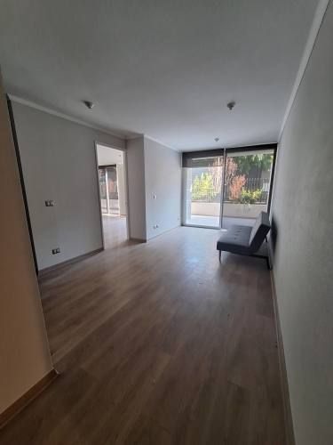 Activa Vicuña Macken [2507-15]