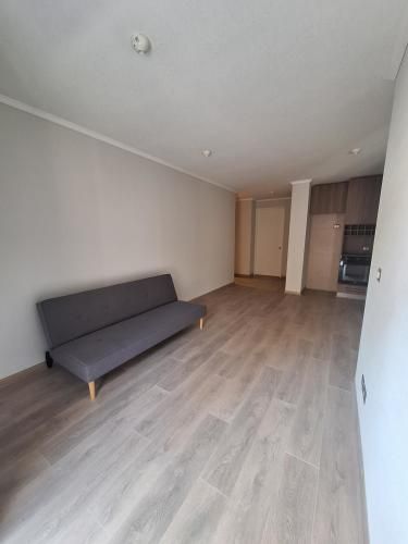 Activa Vicuña Macken [2507-15]