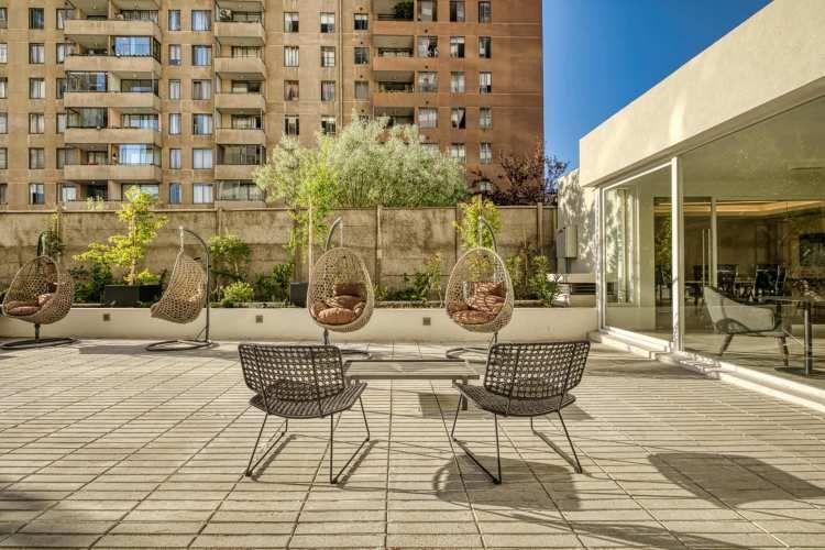 Activa Vicuña Macken [2507-15]