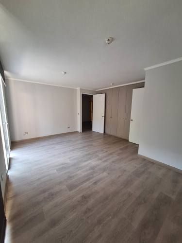 Activa Vicuña Macken [2507-15]