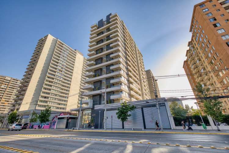 Activa Vicuña Macken [2507-15]