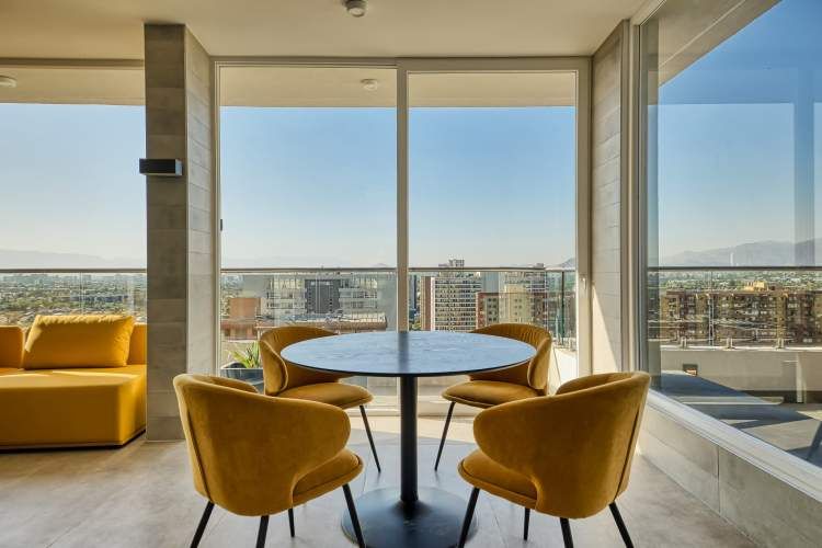 Activa Vicuña Macken [2507-15]