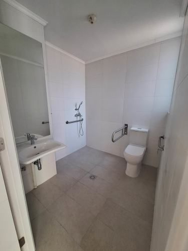 Activa Vicuña Macken [2507-15]