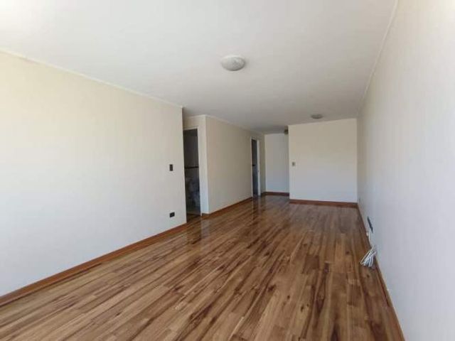 VENDE DEPARTAMENTO SECTOR AV ARGENTINA CONGRESO VALPARAISO