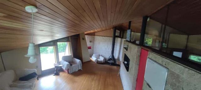 Arriendo Casa - Oficinas sector Seminario Puerto Montt