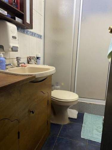 Casa en Pichi Pelluco