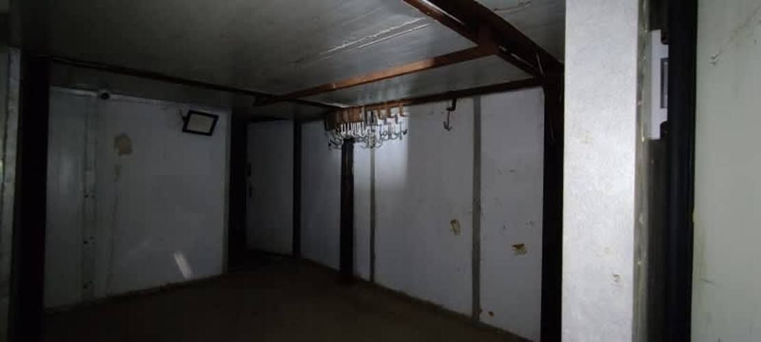 Casa con Local Comercia Pichipelluco