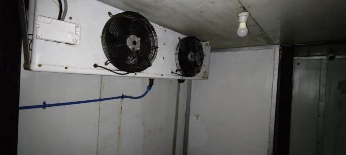 Casa con Local Comercia Pichipelluco