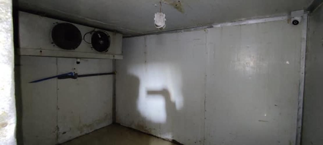 Casa con Local Comercia Pichipelluco