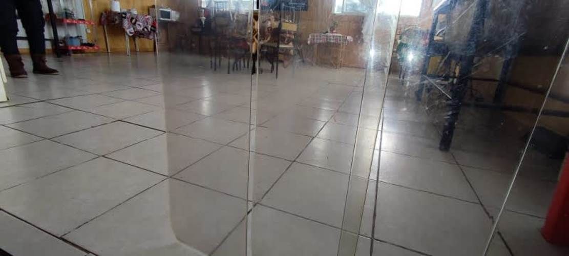 Casa con Local Comercia Pichipelluco