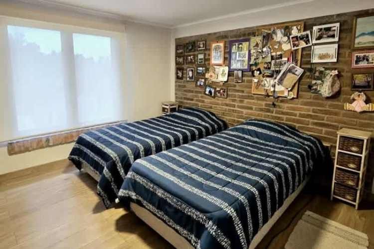 SE VENDE PARCELA CON CASA VALLE ALEGRE QUINTERO