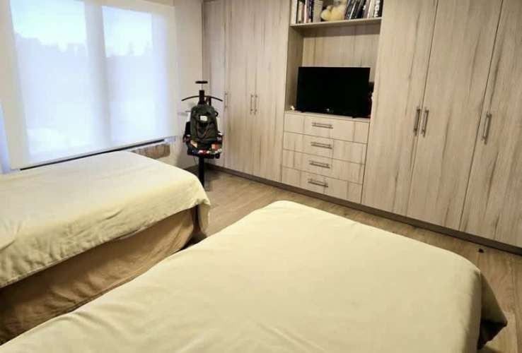 SE VENDE PARCELA CON CASA VALLE ALEGRE QUINTERO