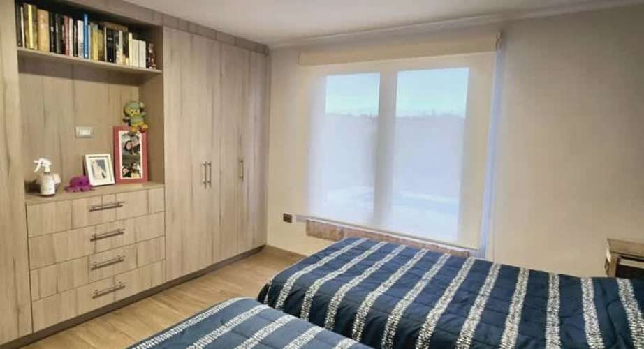 SE VENDE PARCELA CON CASA VALLE ALEGRE QUINTERO