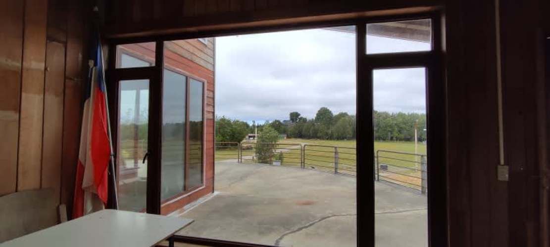 En Venta Establecimiento con 5 hectáreas