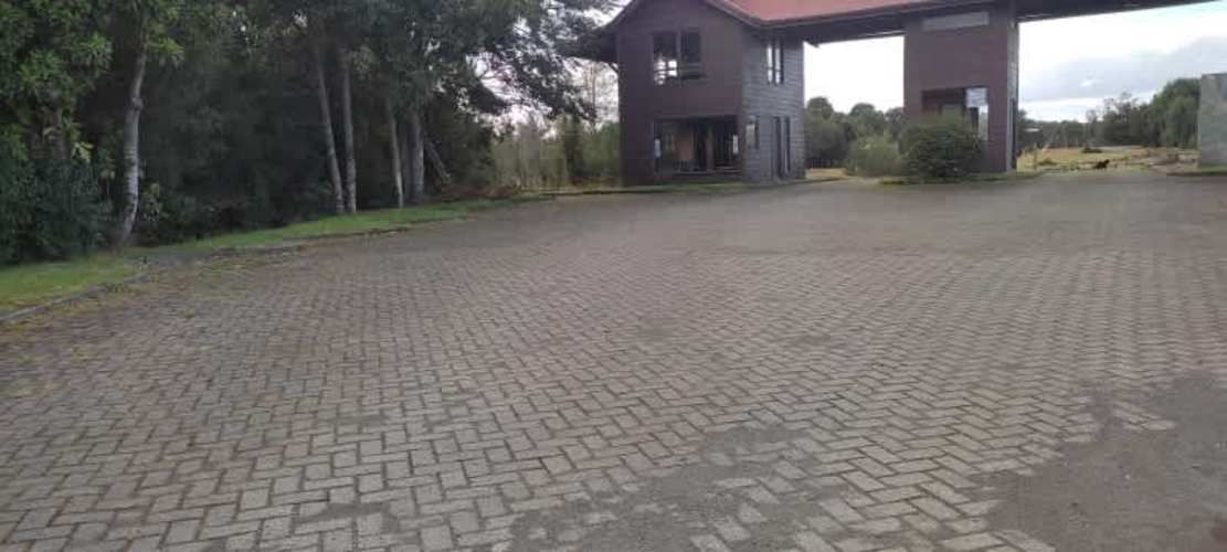 En Venta Establecimiento con 5 hectáreas